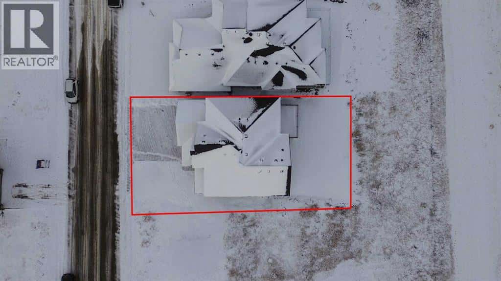 335 Muirfield Crescent — Lyalta, Alberta - Photo 5 of 47