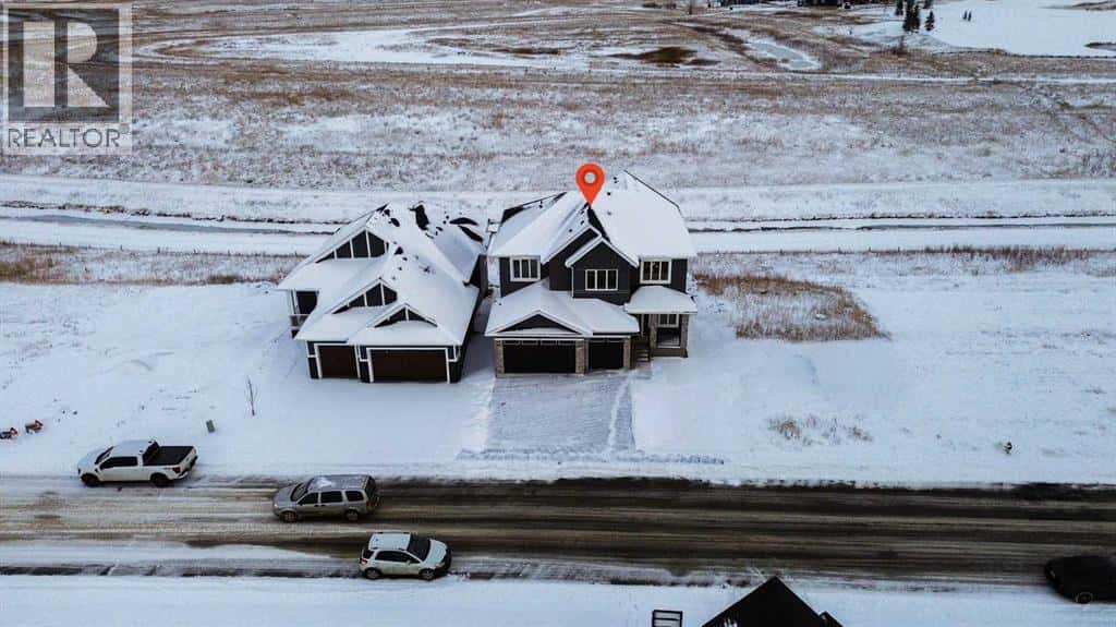 335 Muirfield Crescent — Lyalta, Alberta - Photo 3 of 47