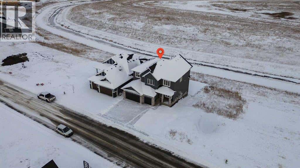 335 Muirfield Crescent — Lyalta, Alberta - Photo 4 of 47