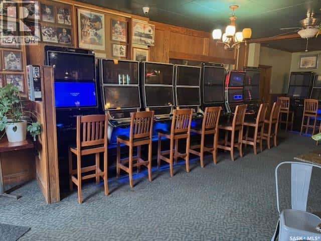 107 22nd STREET — Battleford, Saskatchewan - Photo 2 of 25