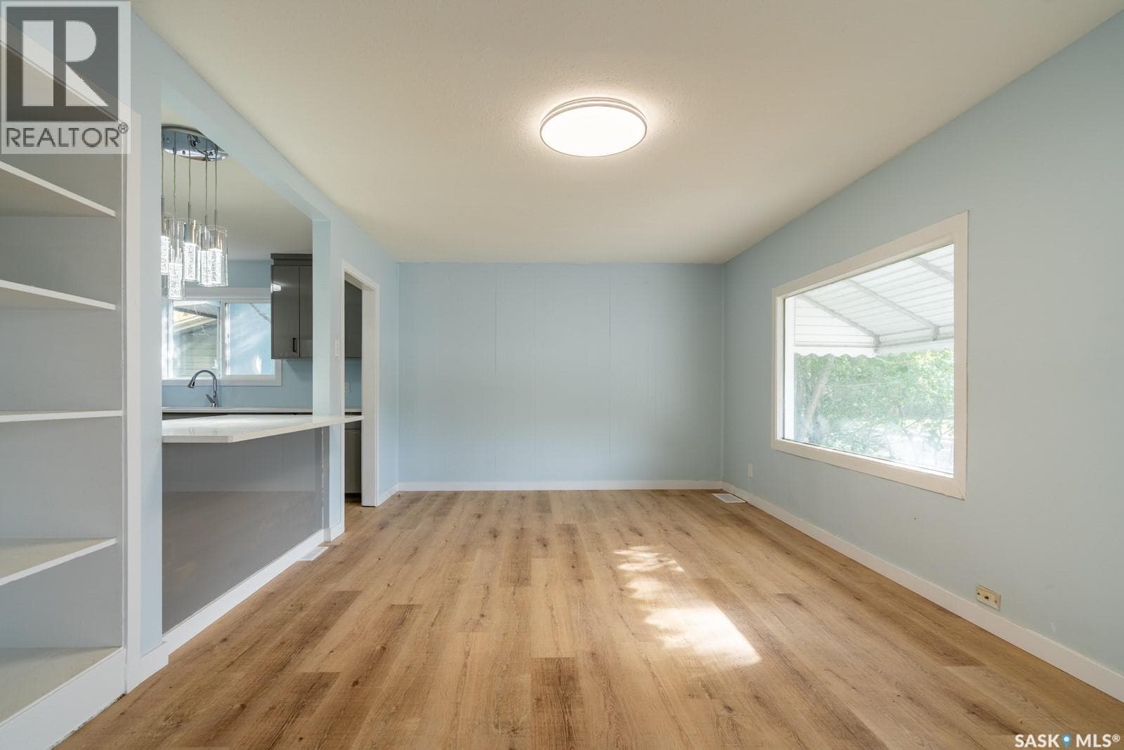 801 ARGYLE STREET — Regina, Saskatchewan - Main photo