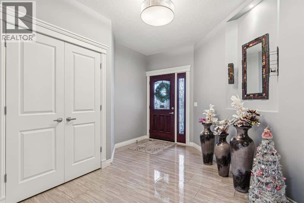 135 Auburn Sound Manor SE — Calgary, Alberta - Photo 2 of 46