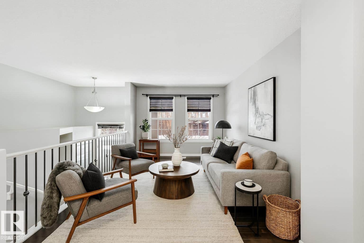 4033 ORCHARDS DR SW - Photo 4 of 39, Edmonton, Alberta