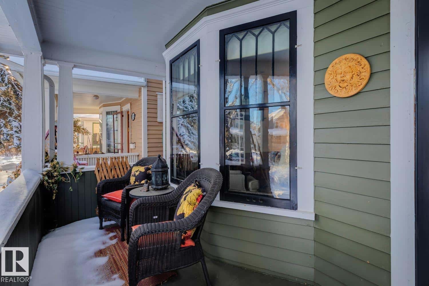 10720 126 ST NW — Edmonton, Alberta - Photo 2 of 50