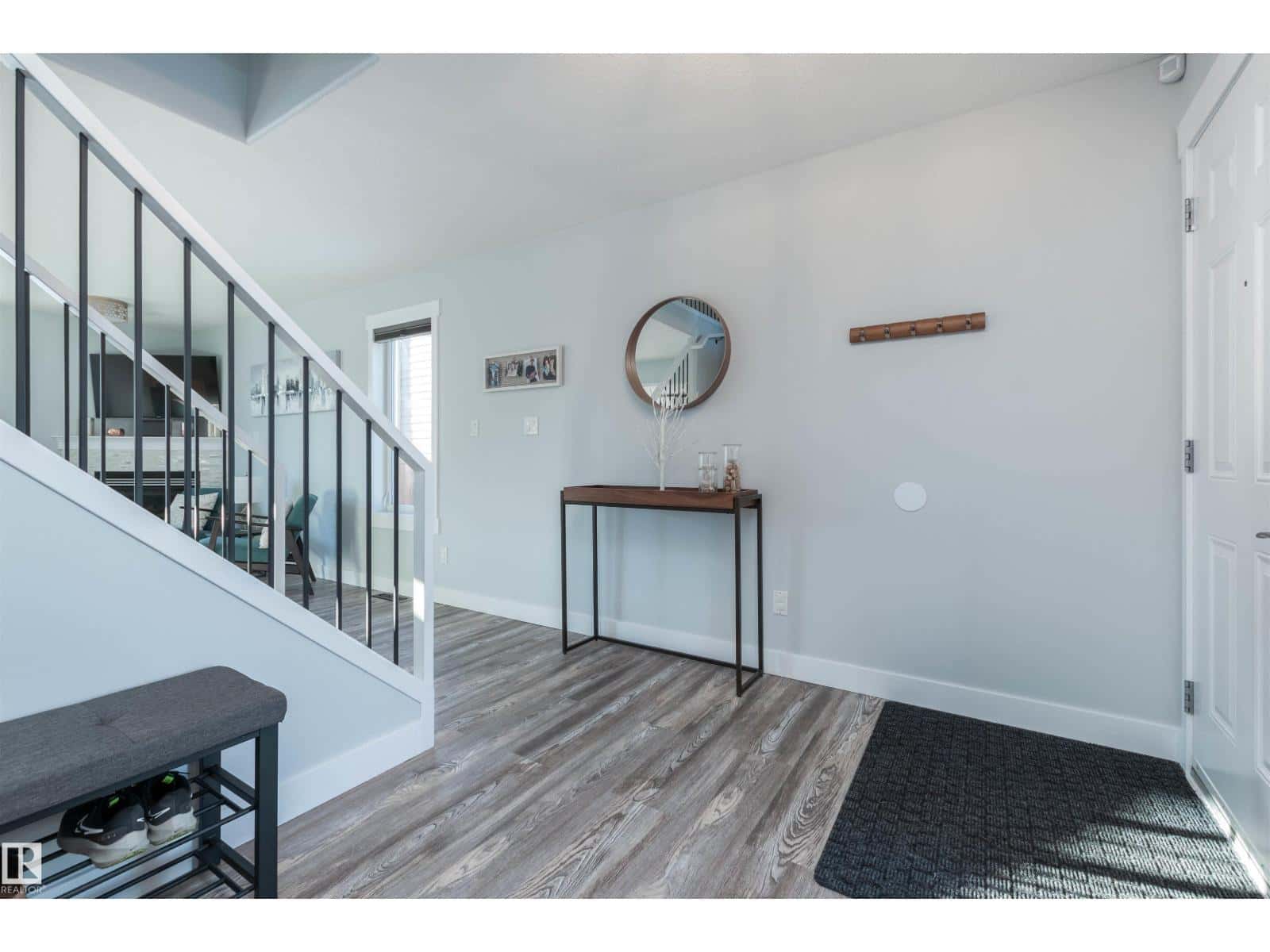 507 FOXBORO LO — Sherwood Park, Alberta - Photo 3 of 35