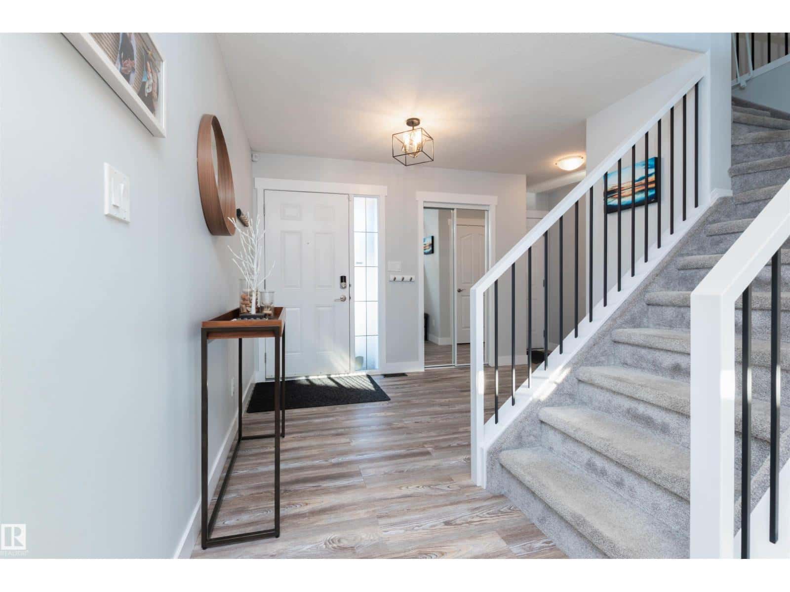 507 FOXBORO LO — Sherwood Park, Alberta - Photo 4 of 35