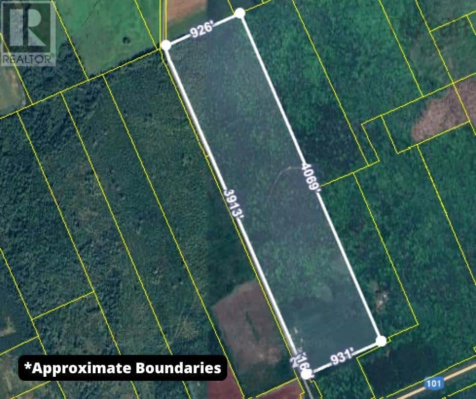 332 Balcom Road — Clarence, Nova Scotia - Photo 3 of 47