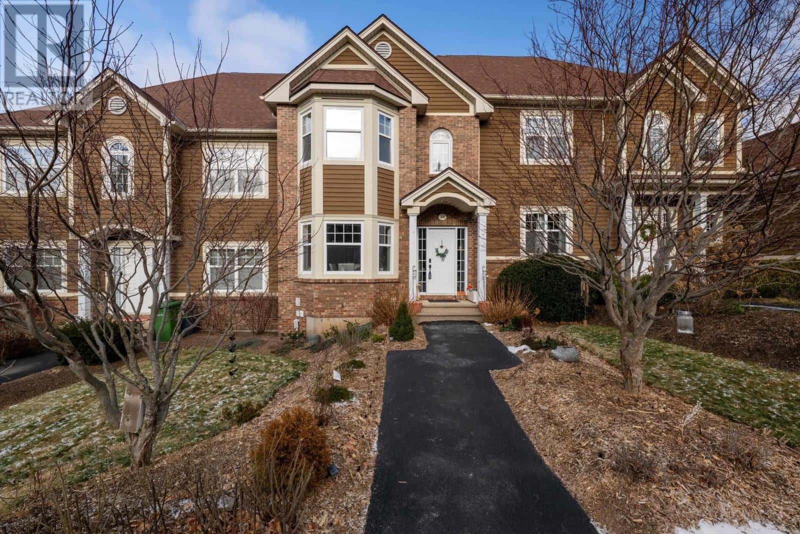 38 Greenside Lane — Hammonds Plains, Nova Scotia - Photo 2 of 49