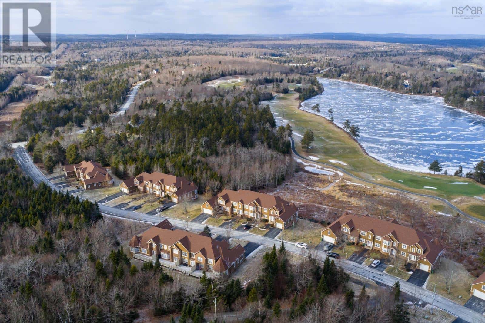 38 Greenside Lane — Hammonds Plains, Nova Scotia - Photo 3 of 49