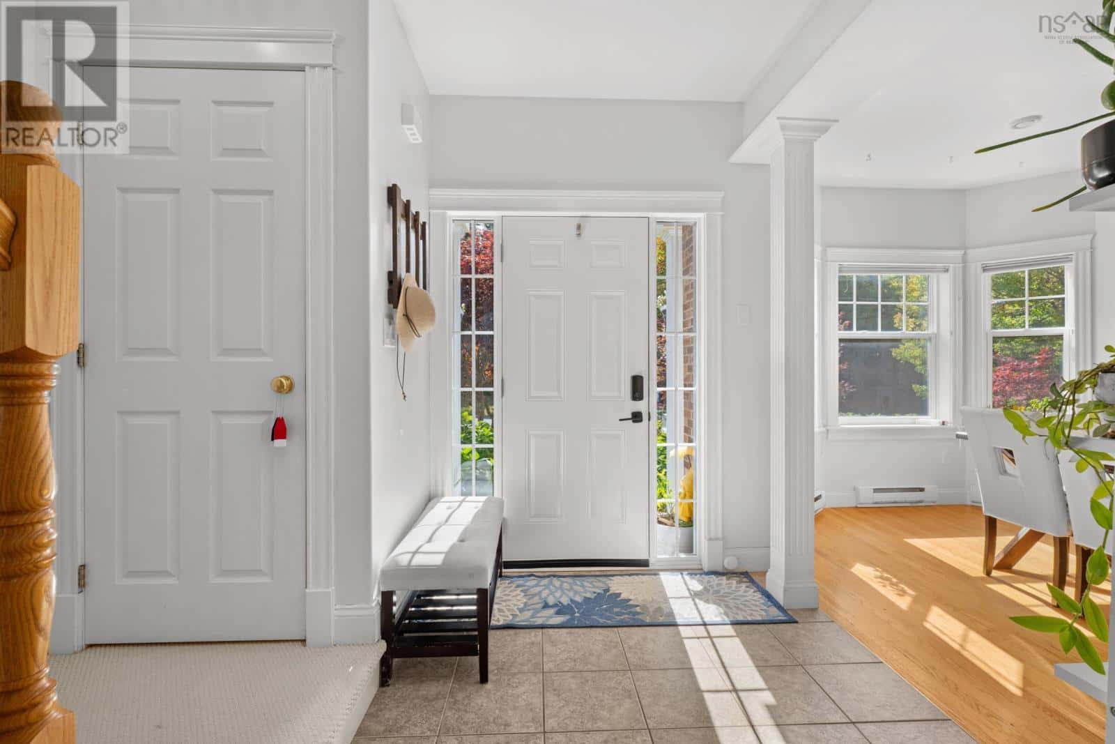 38 Greenside Lane — Hammonds Plains, Nova Scotia - Photo 5 of 49