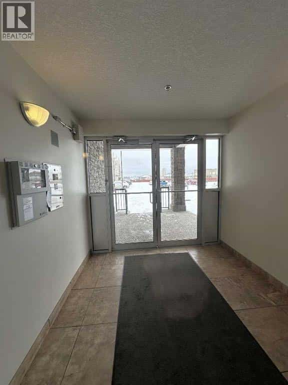 314, 9810 96 Street — Grande Prairie, Alberta - Photo 4 of 16