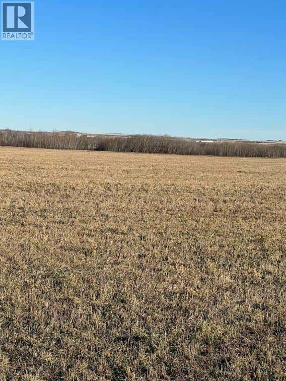 Pt. of NW-28-71-5-W6 — Rural Grande Prairie No. 1, County of, Alberta - Photo 3 of 5