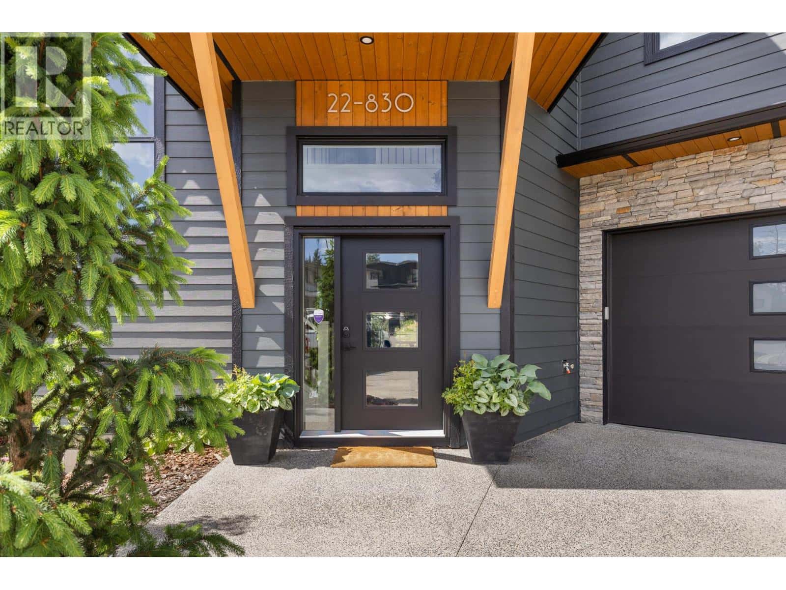 830 Westview Way Unit# 22 — West Kelowna, British Columbia - Photo 3 of 57