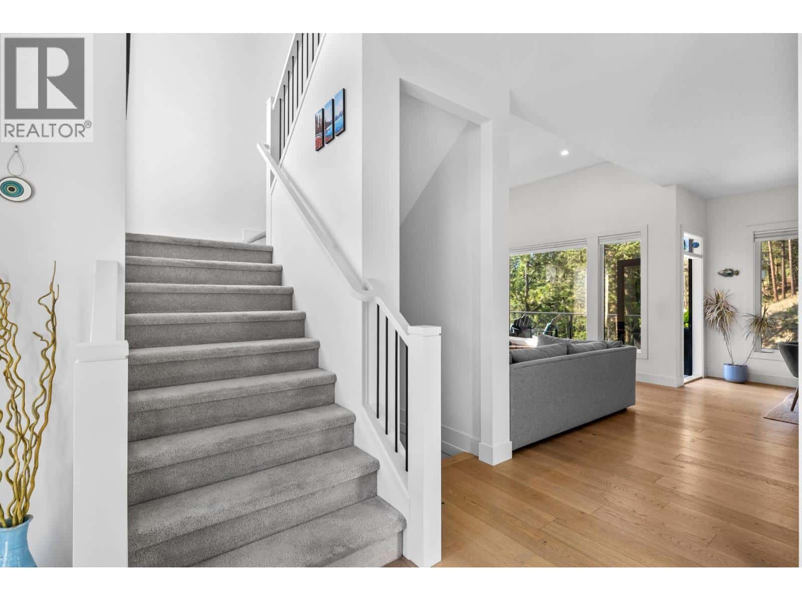 830 Westview Way Unit# 22 — West Kelowna, British Columbia - Photo 5 of 57