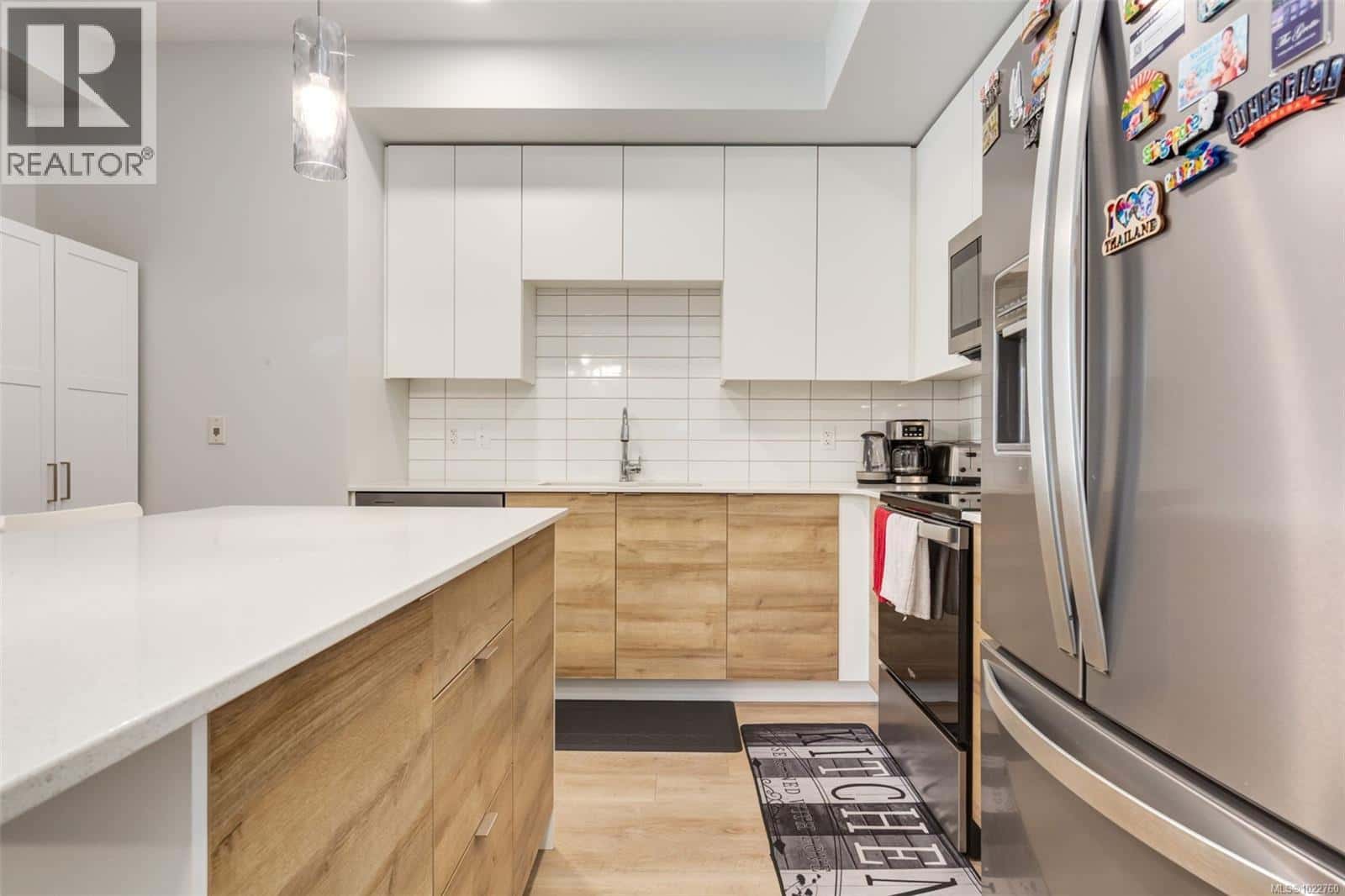 310 4830 Cedar Ridge Pl — Nanaimo, British Columbia - Photo 3 of 41