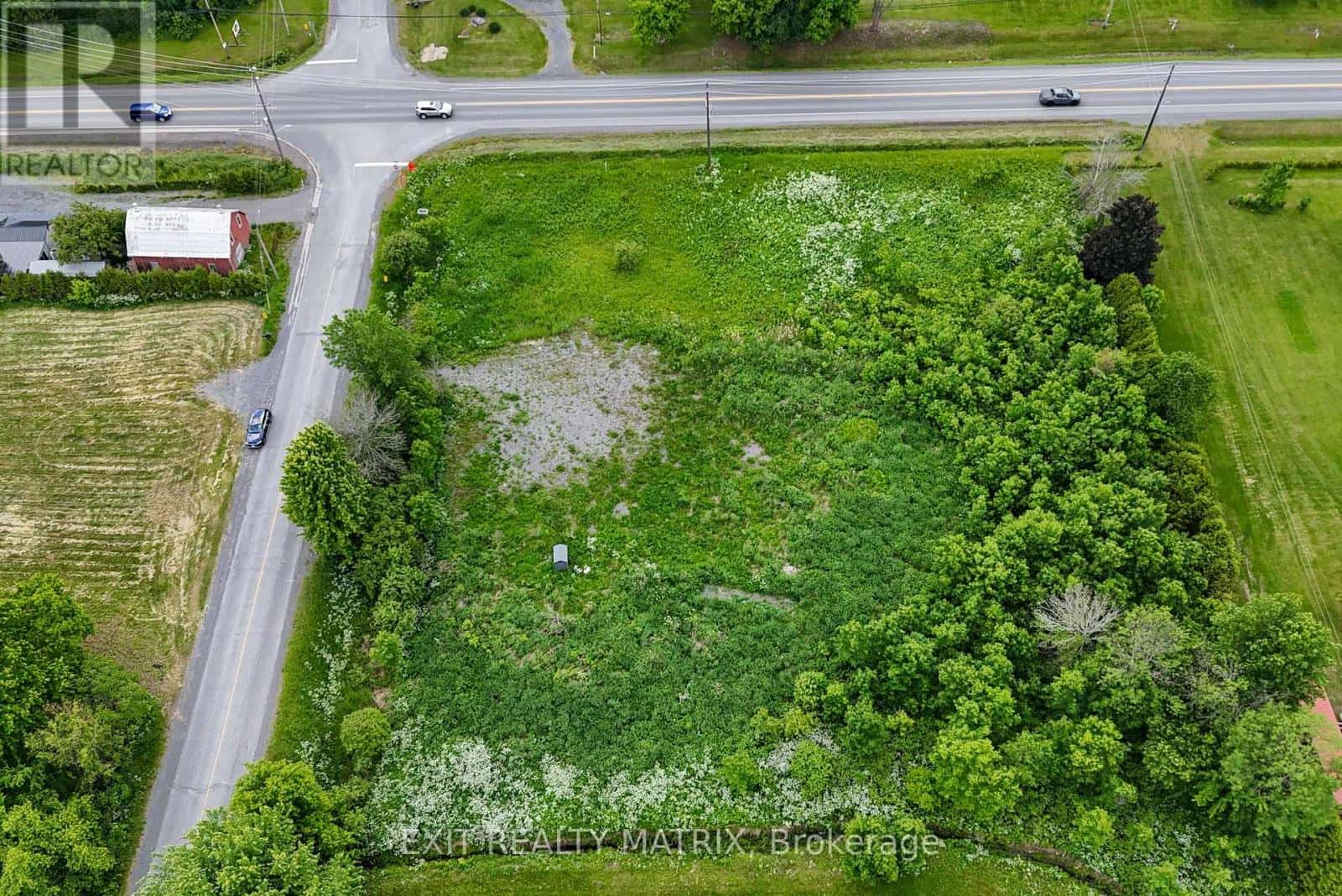 20373 EIGG ROAD — North Glengarry, Ontario - Photo 4 of 14