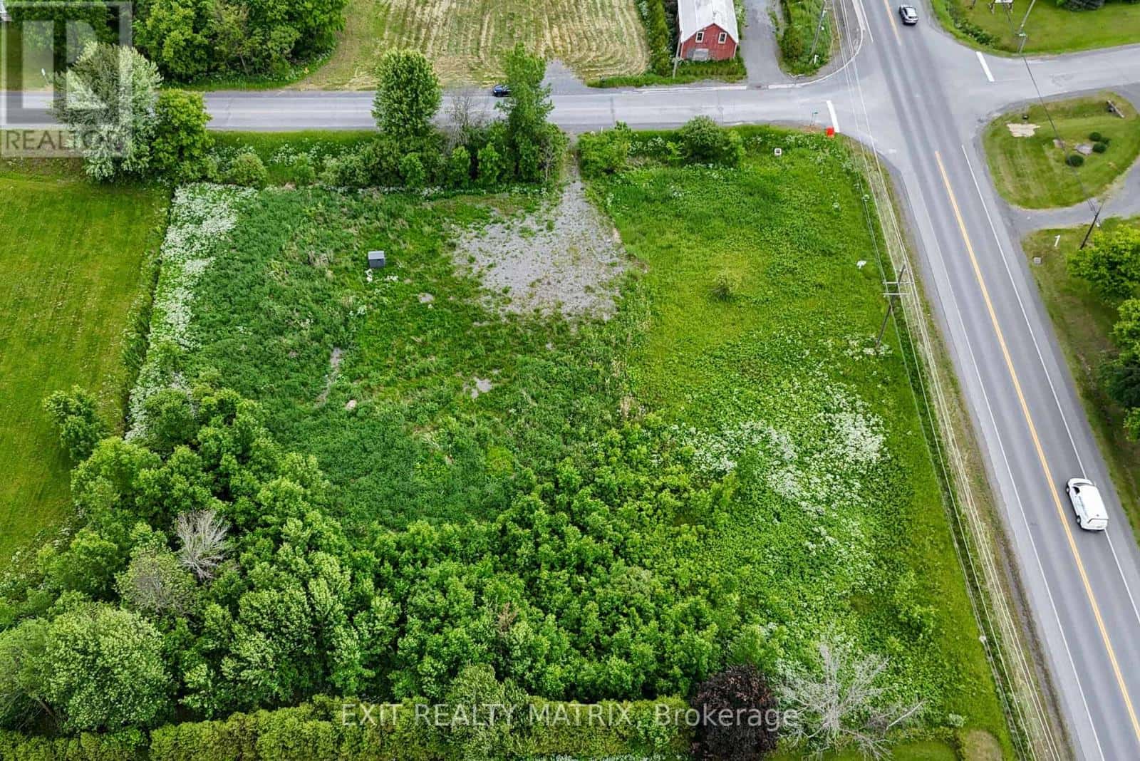 20373 EIGG ROAD — North Glengarry, Ontario - Photo 5 of 14