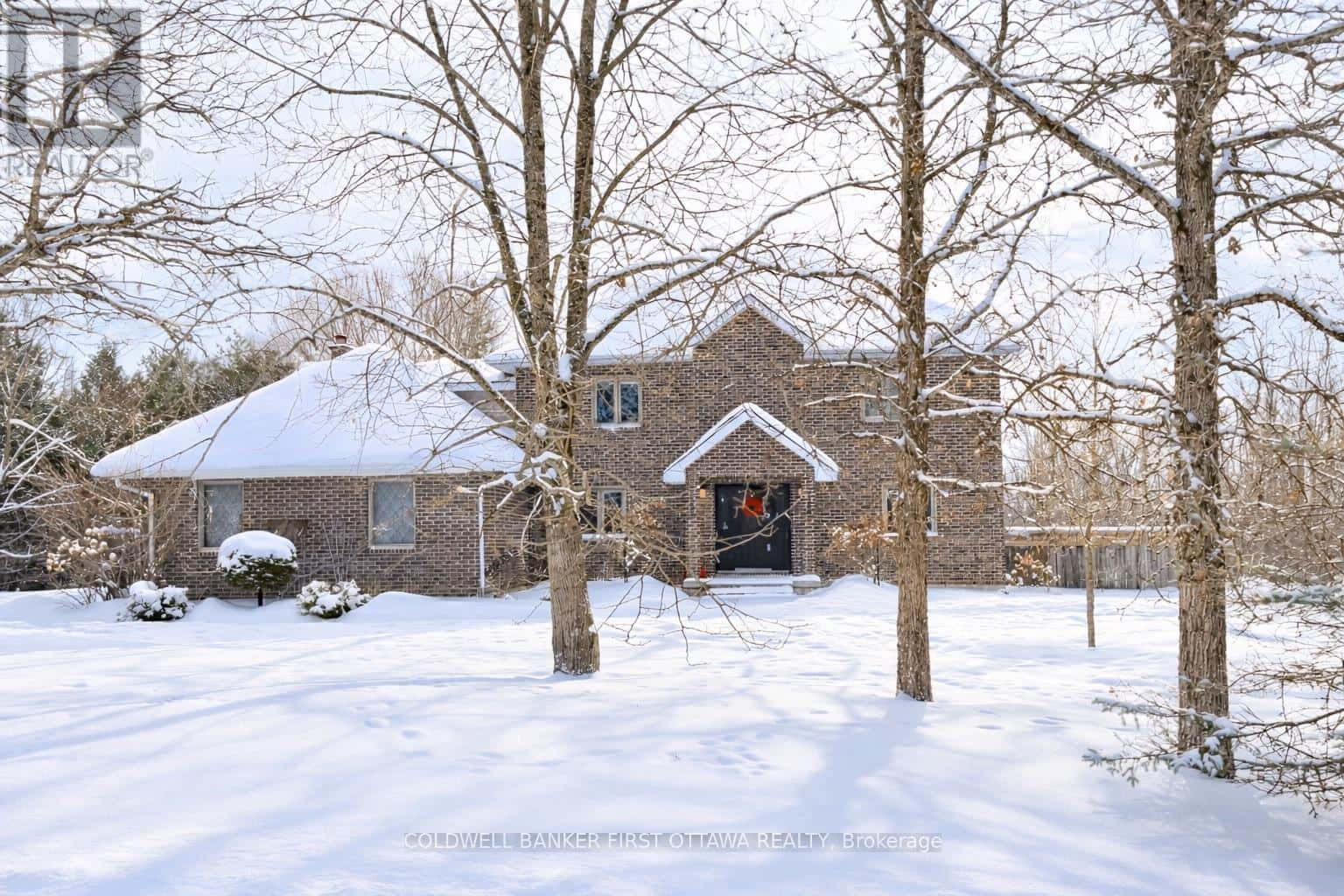 1921 RAMSAY CONCESSION 11A CONCESSION E — Mississippi Mills, Ontario - Photo 2 of 50