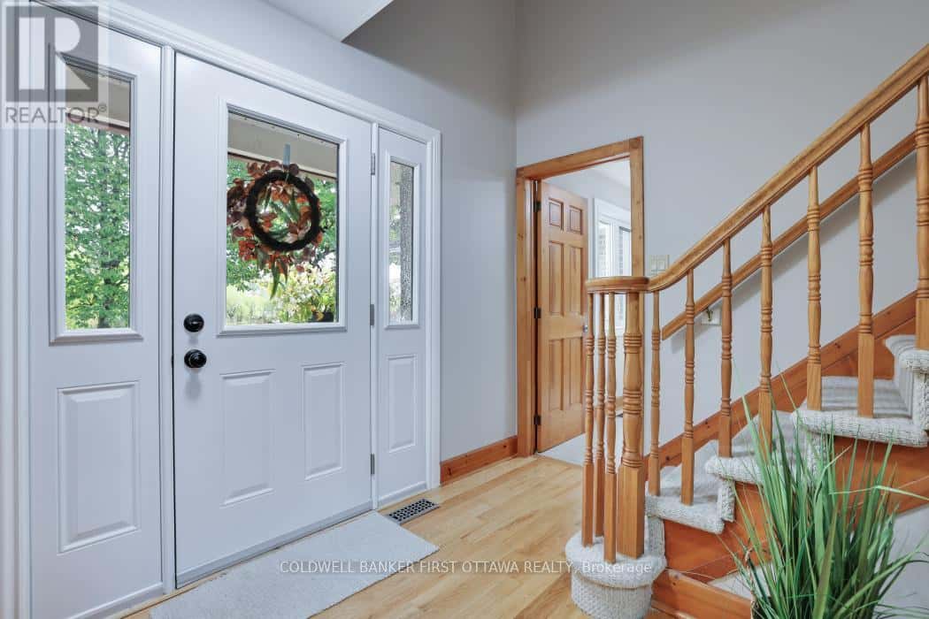 1921 RAMSAY CONCESSION 11A CONCESSION E — Mississippi Mills, Ontario - Photo 5 of 50