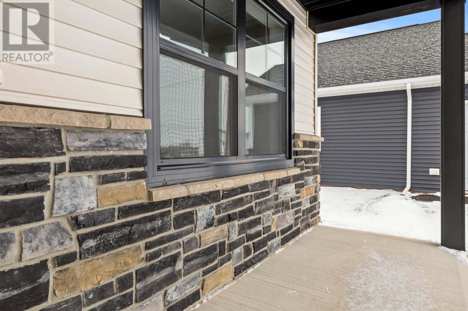 89 Samantha Lane — Cornwall, Prince Edward Island - Photo 4 of 50