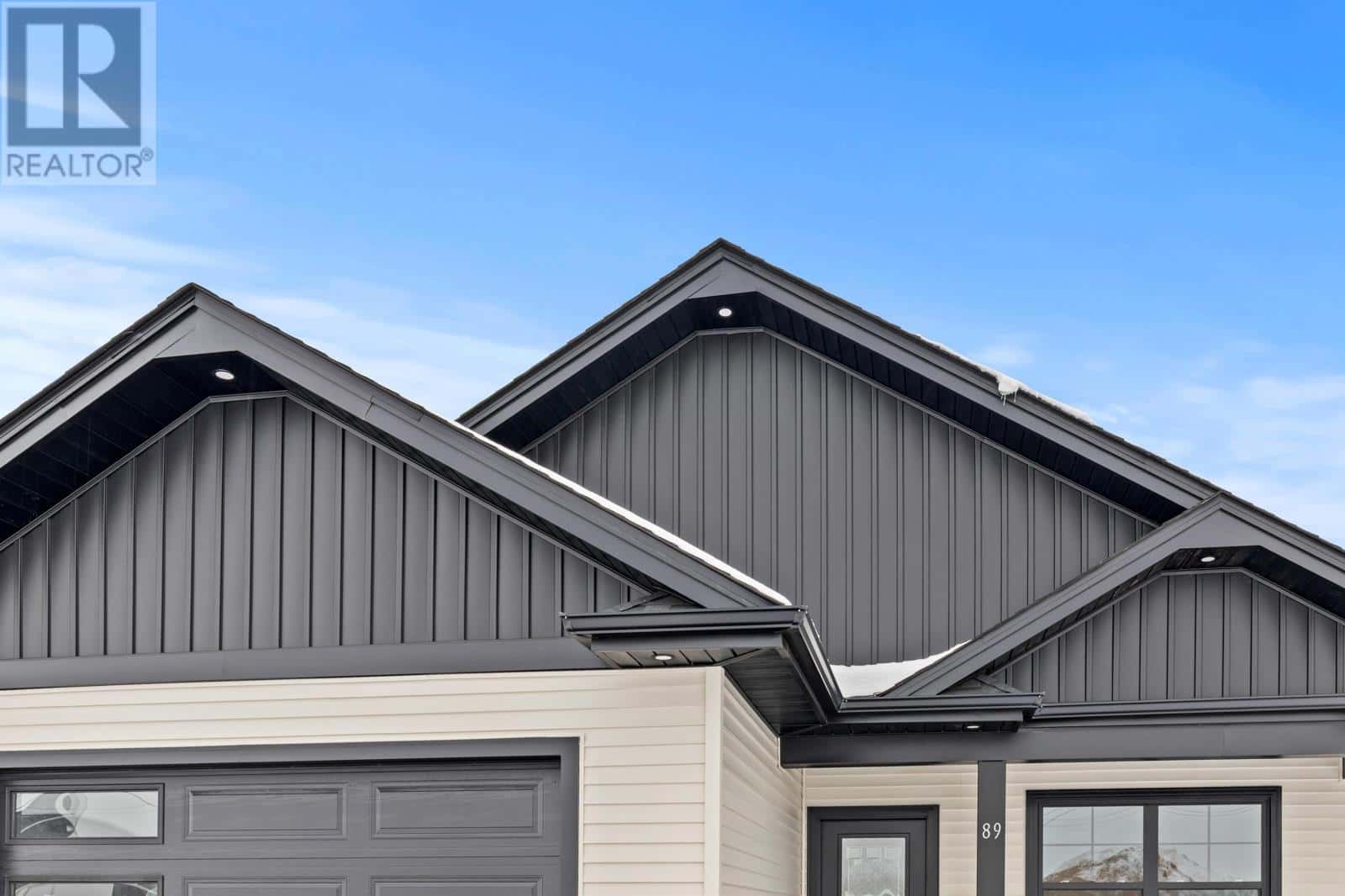 89 Samantha Lane — Cornwall, Prince Edward Island - Photo 5 of 50