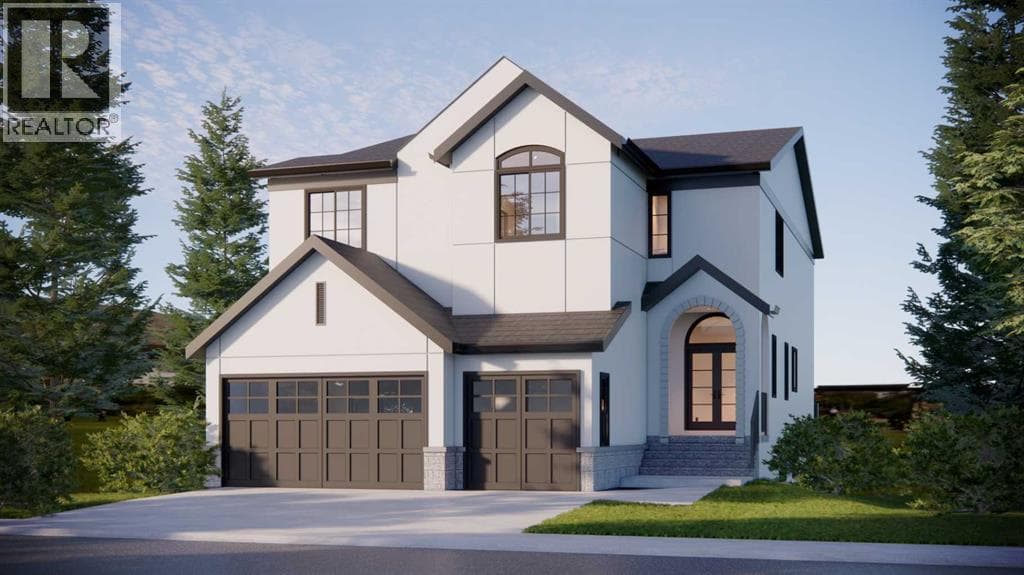 58 Onyx Cove — Balzac, Alberta - Main photo