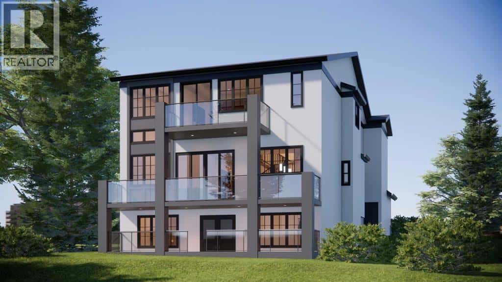 58 Onyx Cove — Balzac, Alberta - Photo 2 of 50