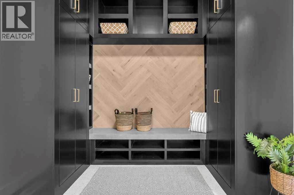 58 Onyx Cove — Balzac, Alberta - Photo 3 of 50