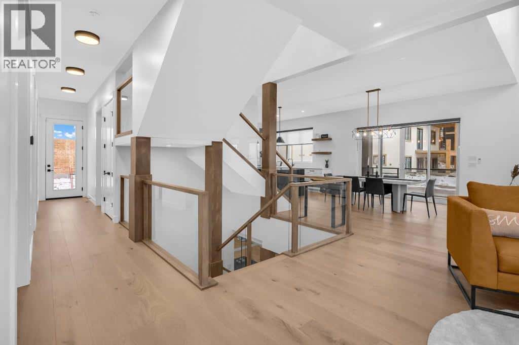 58 Onyx Cove — Balzac, Alberta - Photo 4 of 50