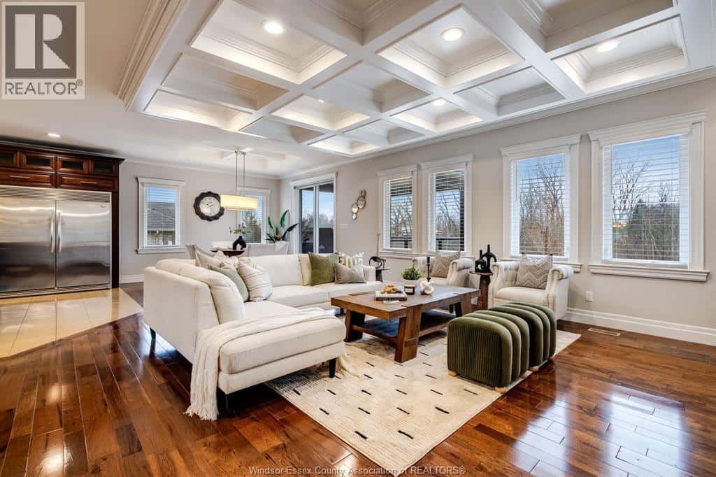 6 Two Creeks — Wheatley, Ontario - Photo 5 of 50