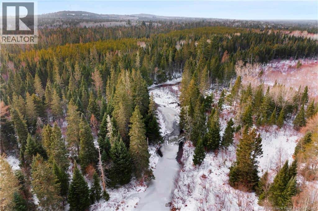 Lot 25-2 Cumberland Bay North Road — Cumberland Bay, New Brunswick - Photo 3 of 14