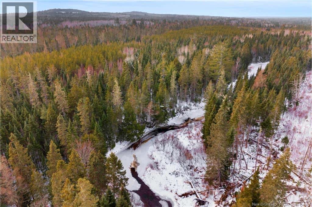 Lot 25-2 Cumberland Bay North Road — Cumberland Bay, New Brunswick - Photo 4 of 14