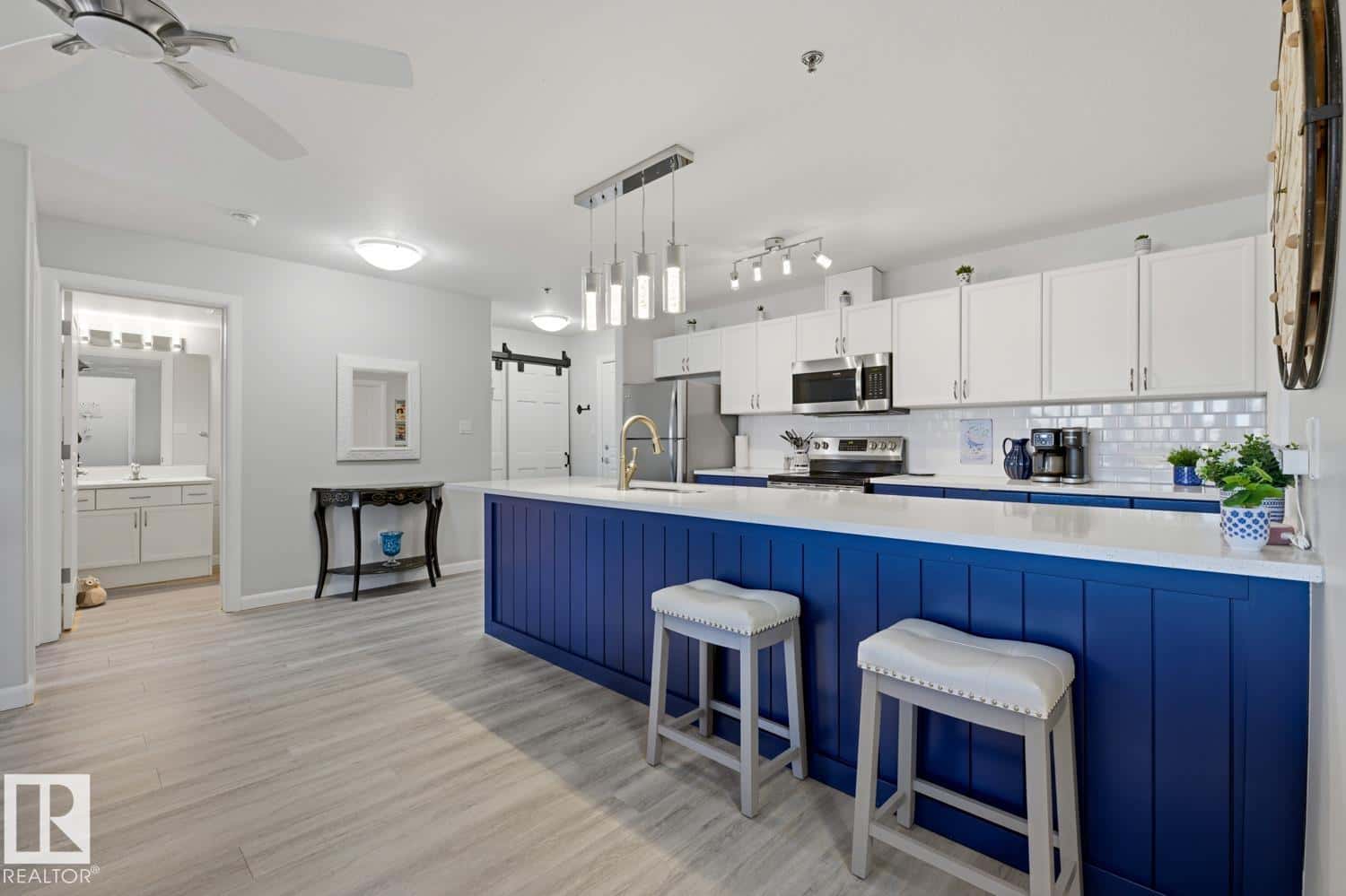 #314 530 Hooke RD NW — Edmonton, Alberta - Photo 5 of 35