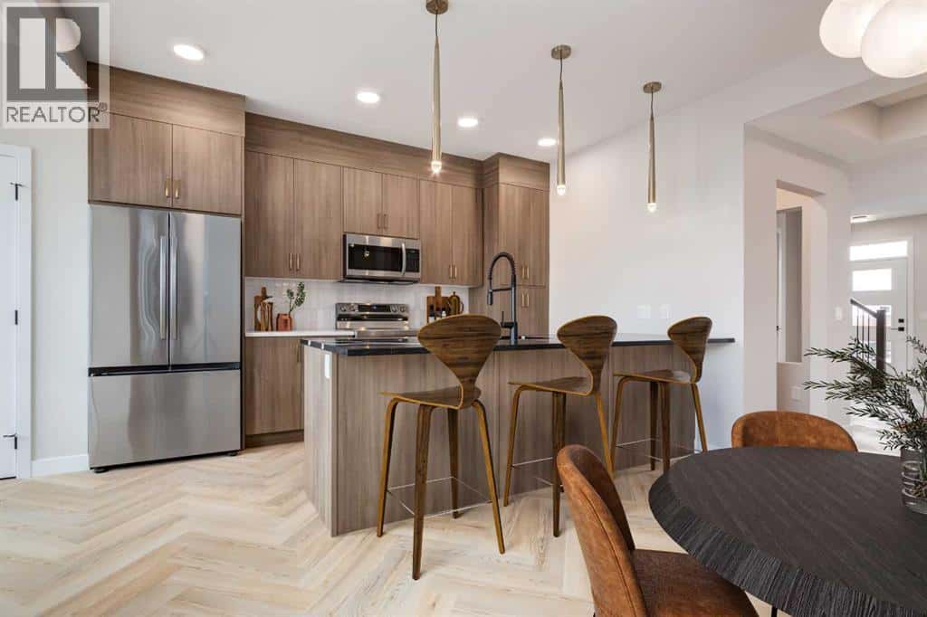 357 Cobblestone Gate