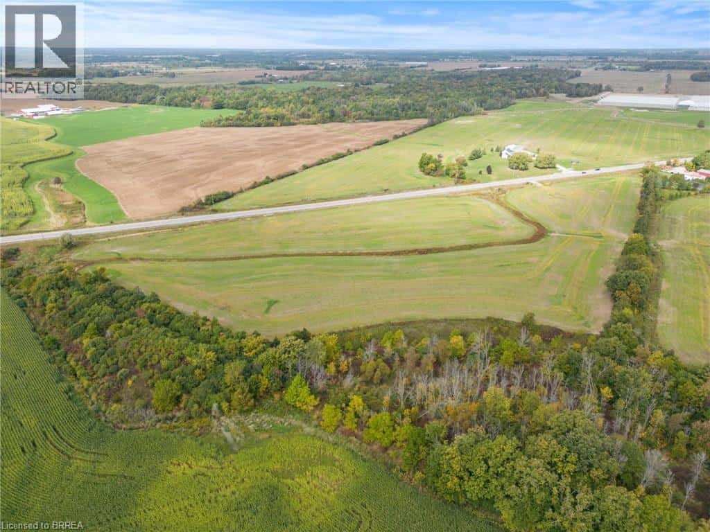 N/A CONCESSION 5 WOODHOUSE Road — Haldimand County, Ontario - Photo 2 of 6