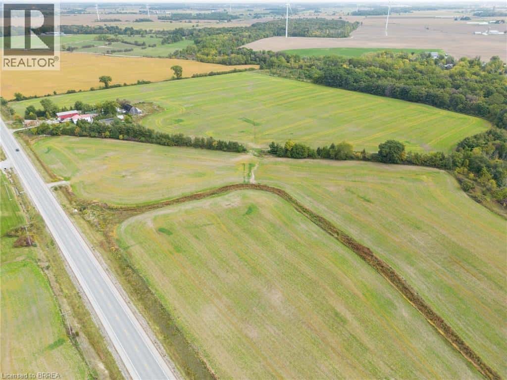 N/A CONCESSION 5 WOODHOUSE Road — Haldimand County, Ontario - Photo 3 of 6