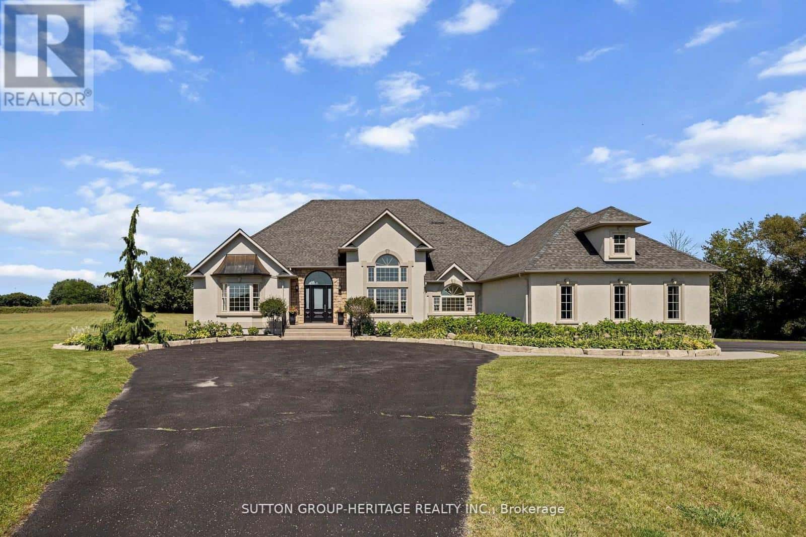 2100 TAUNTON ROAD — Clarington, Ontario - Photo 4 of 40