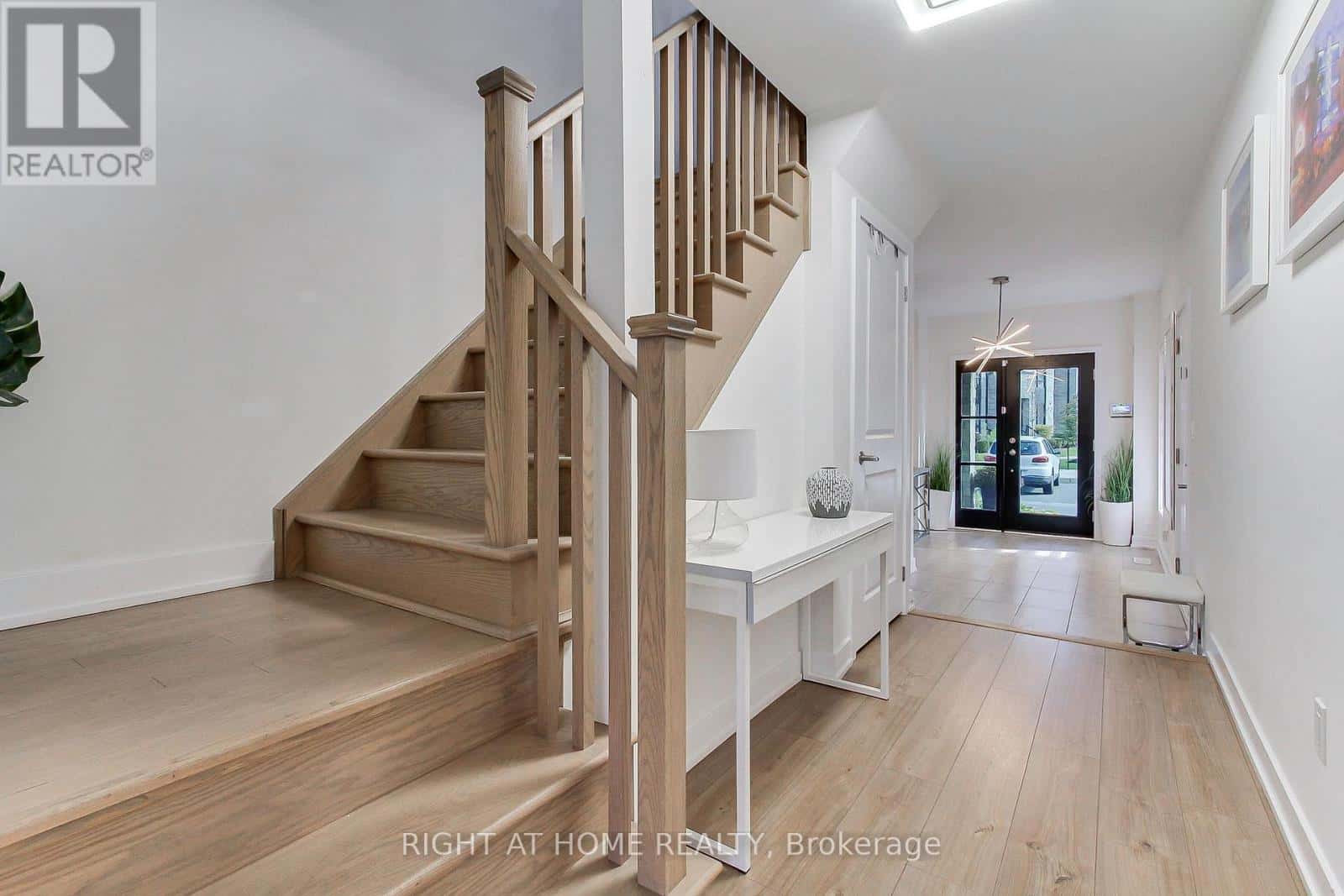 14 PAGEANT AVENUE — Vaughan (Vellore Village), Ontario - Photo 5 of 40