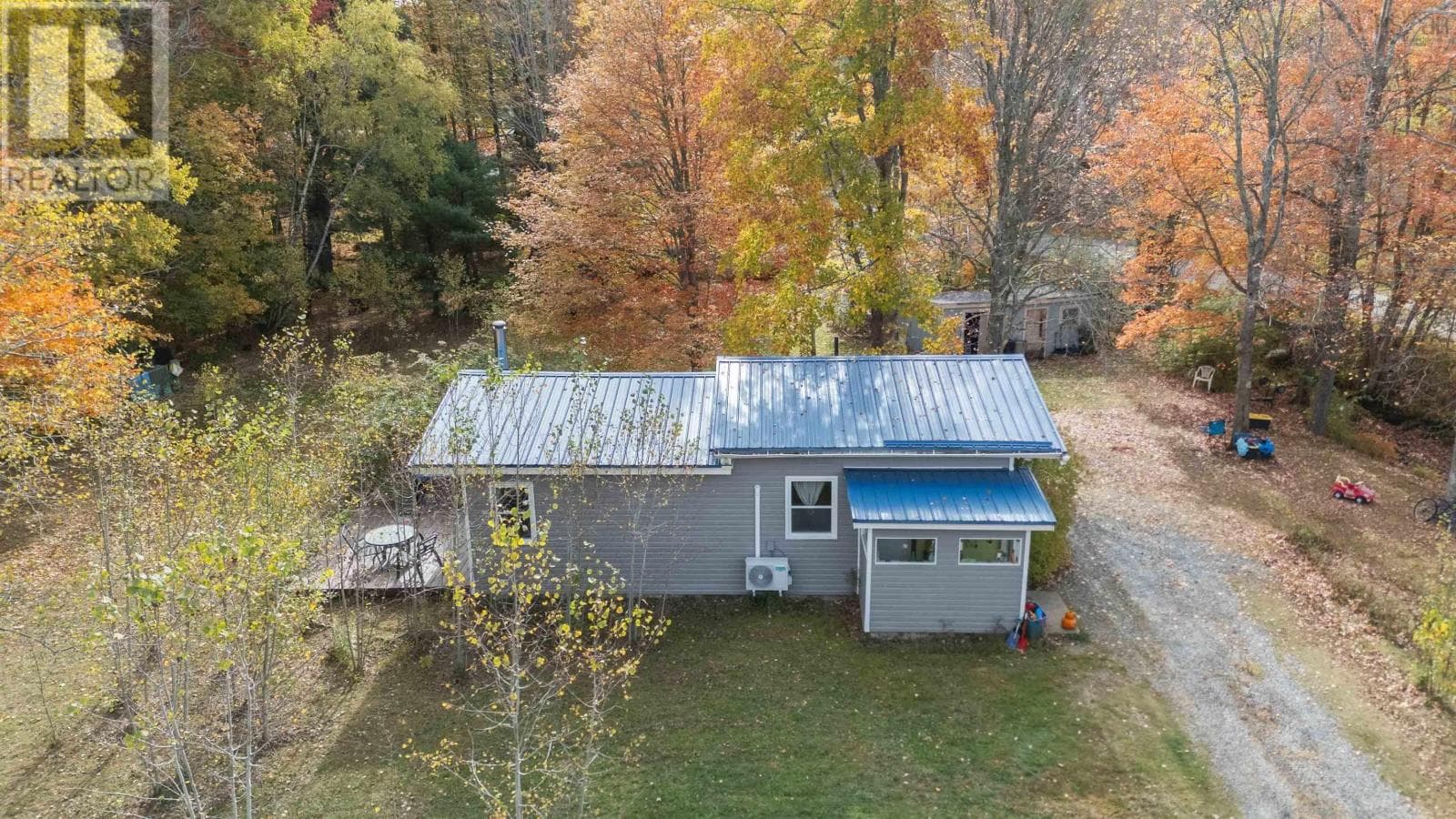 179 Pearl Street — Wileville, Nova Scotia - Main photo