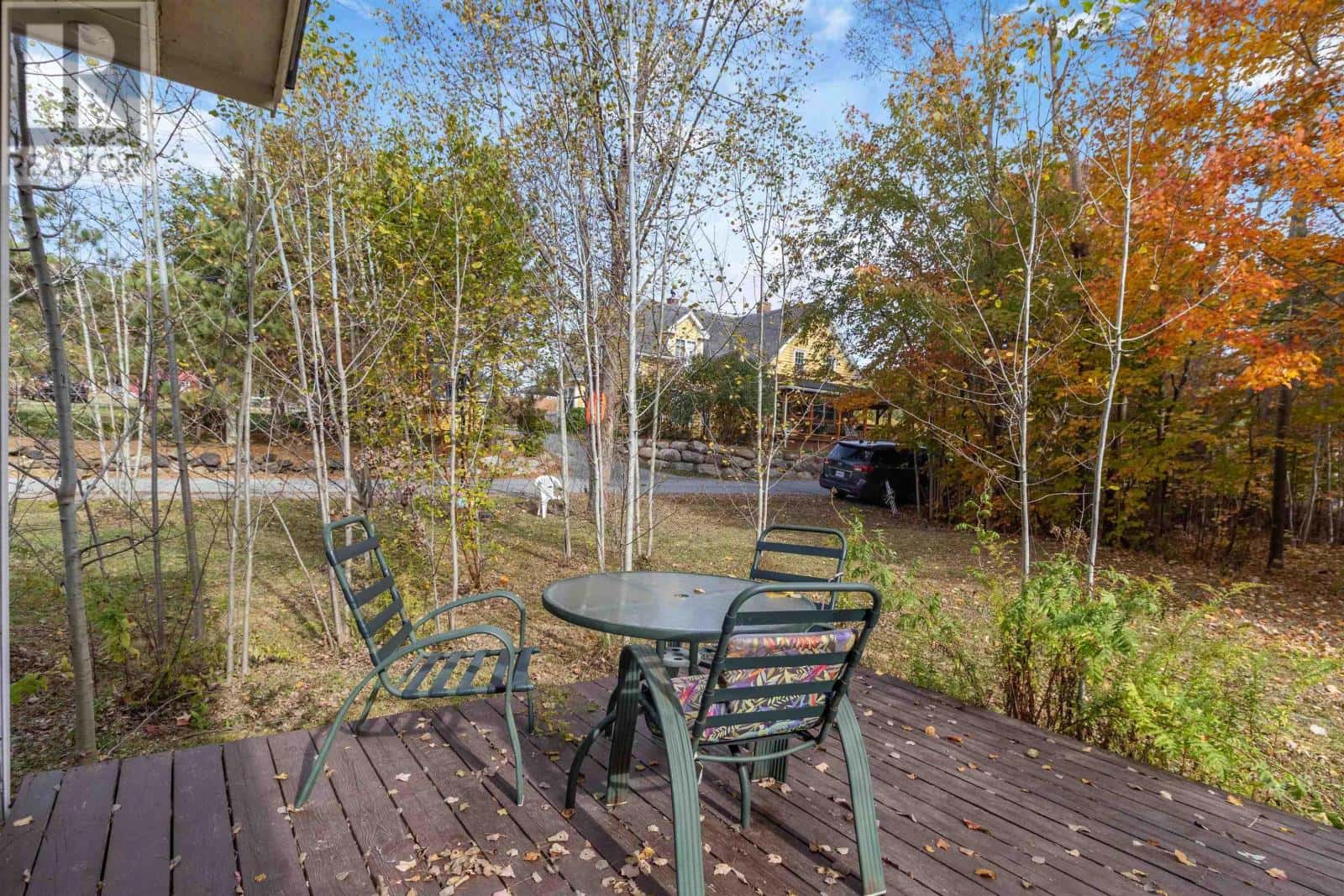 179 Pearl Street — Wileville, Nova Scotia - Photo 4 of 18