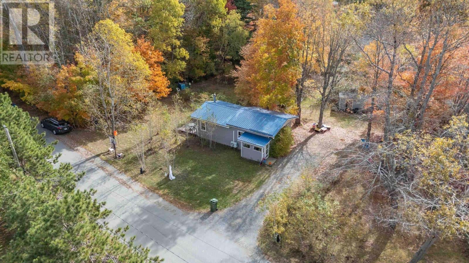 179 Pearl Street — Wileville, Nova Scotia - Photo 2 of 18