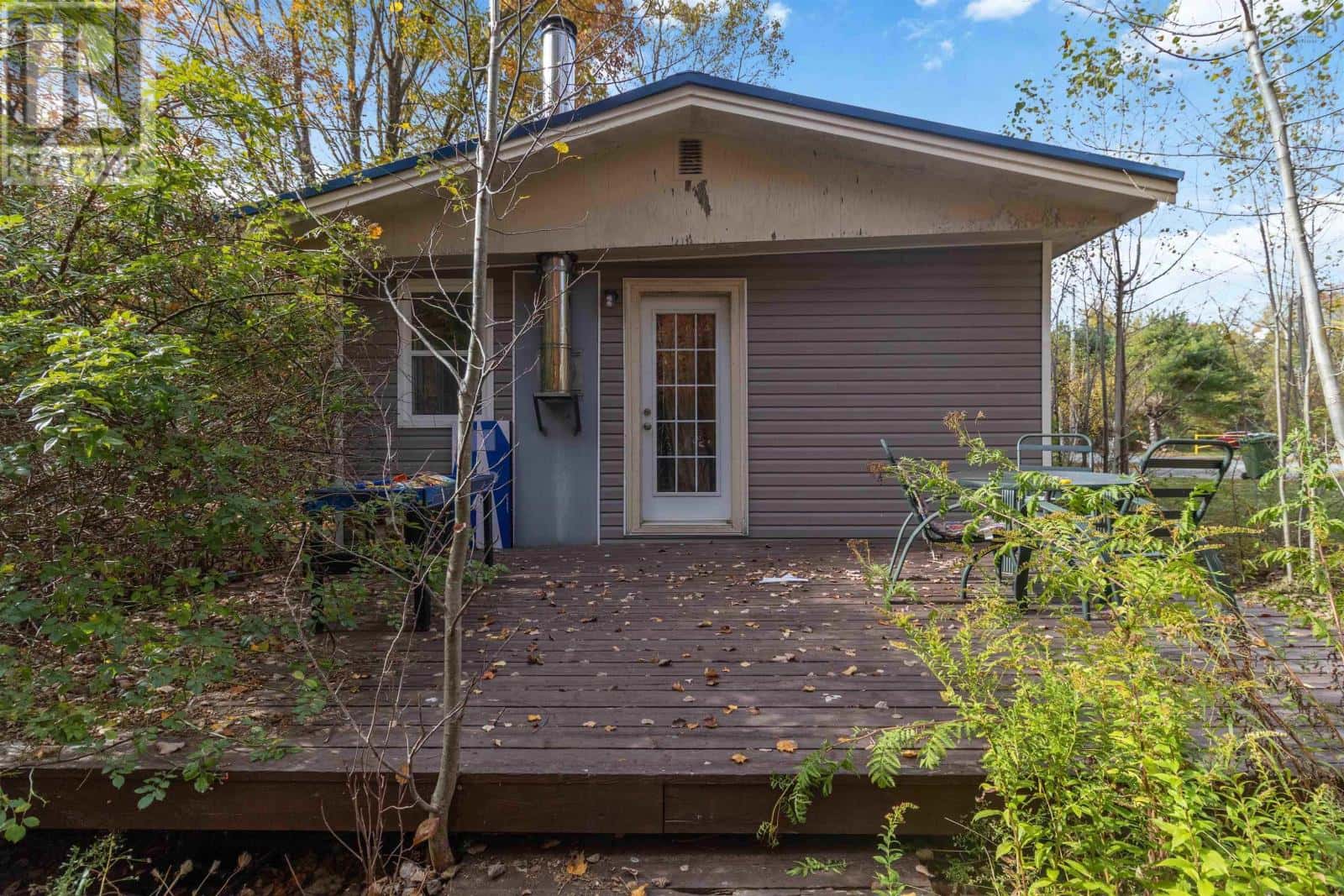 179 Pearl Street — Wileville, Nova Scotia - Photo 3 of 18