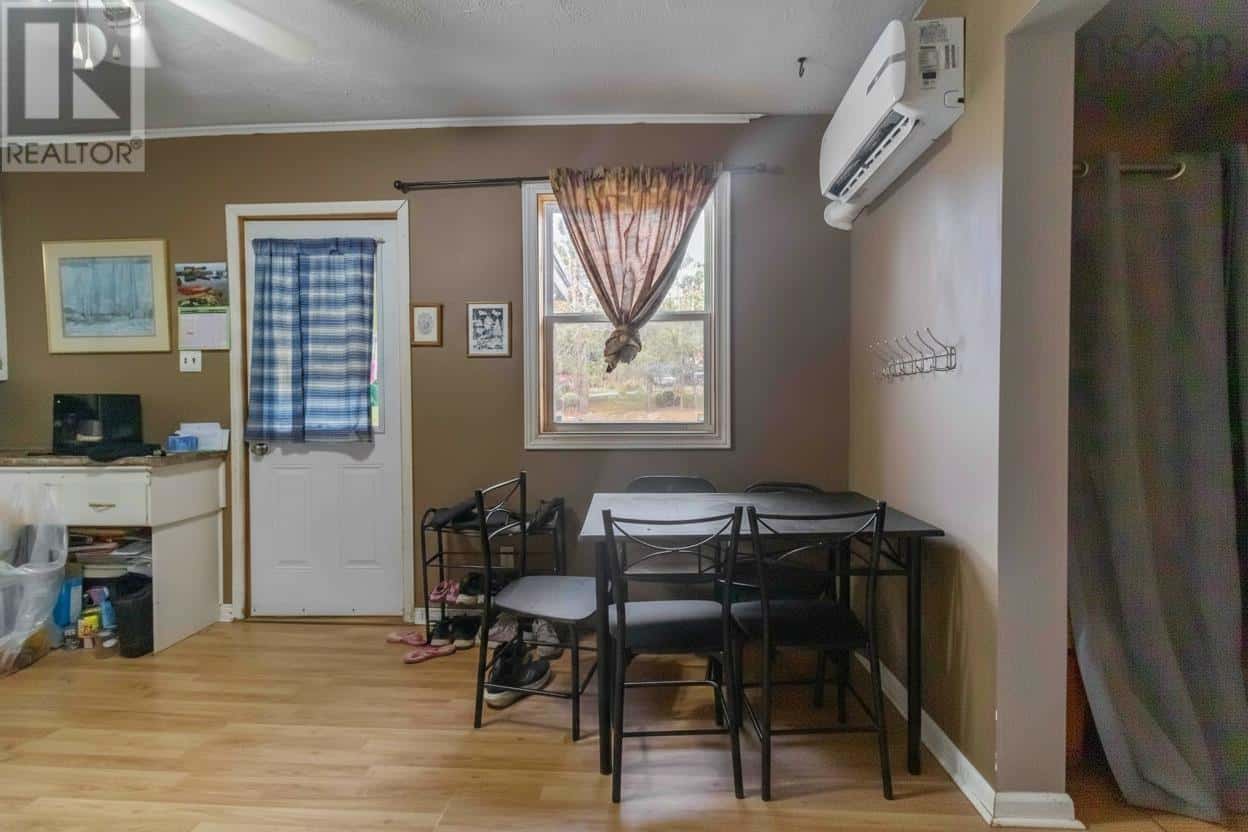 179 Pearl Street — Wileville, Nova Scotia - Photo 5 of 18