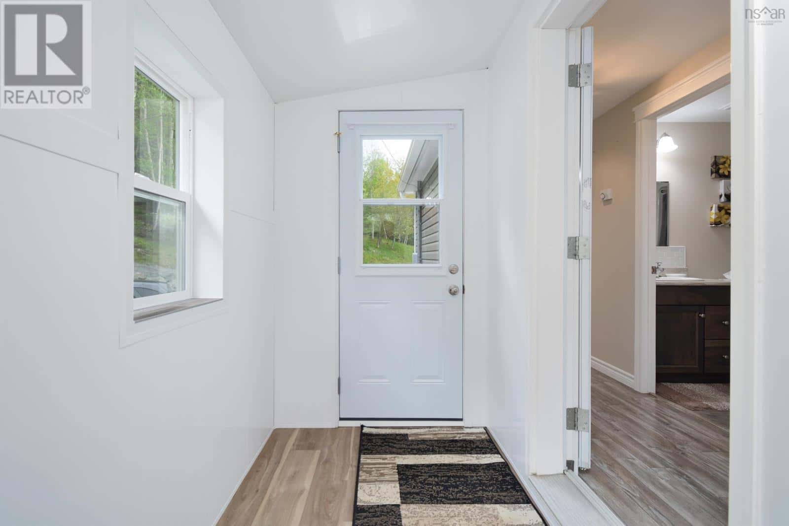 9653 East Bay Highway — Irishvale, Nova Scotia - Photo 4 of 50