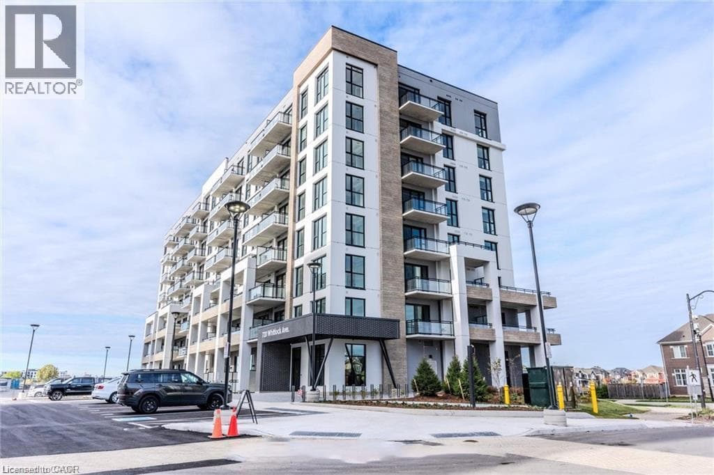 Milton — Milton - Main photo