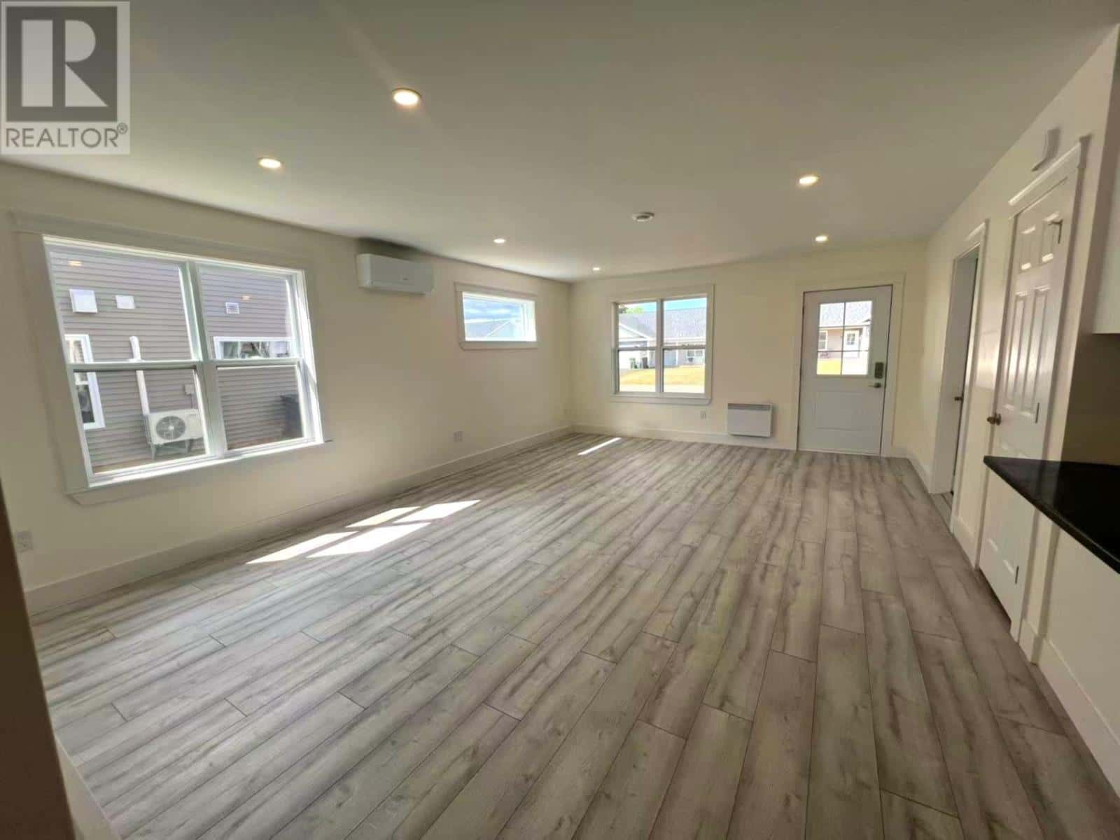 15 Aidan Street — Charlottetown, Prince Edward Island - Photo 3 of 14