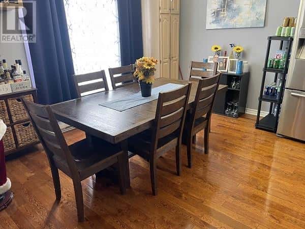 101 Brookfield Avenue — Corner Brook, Newfoundland & Labrador - Photo 2 of 26