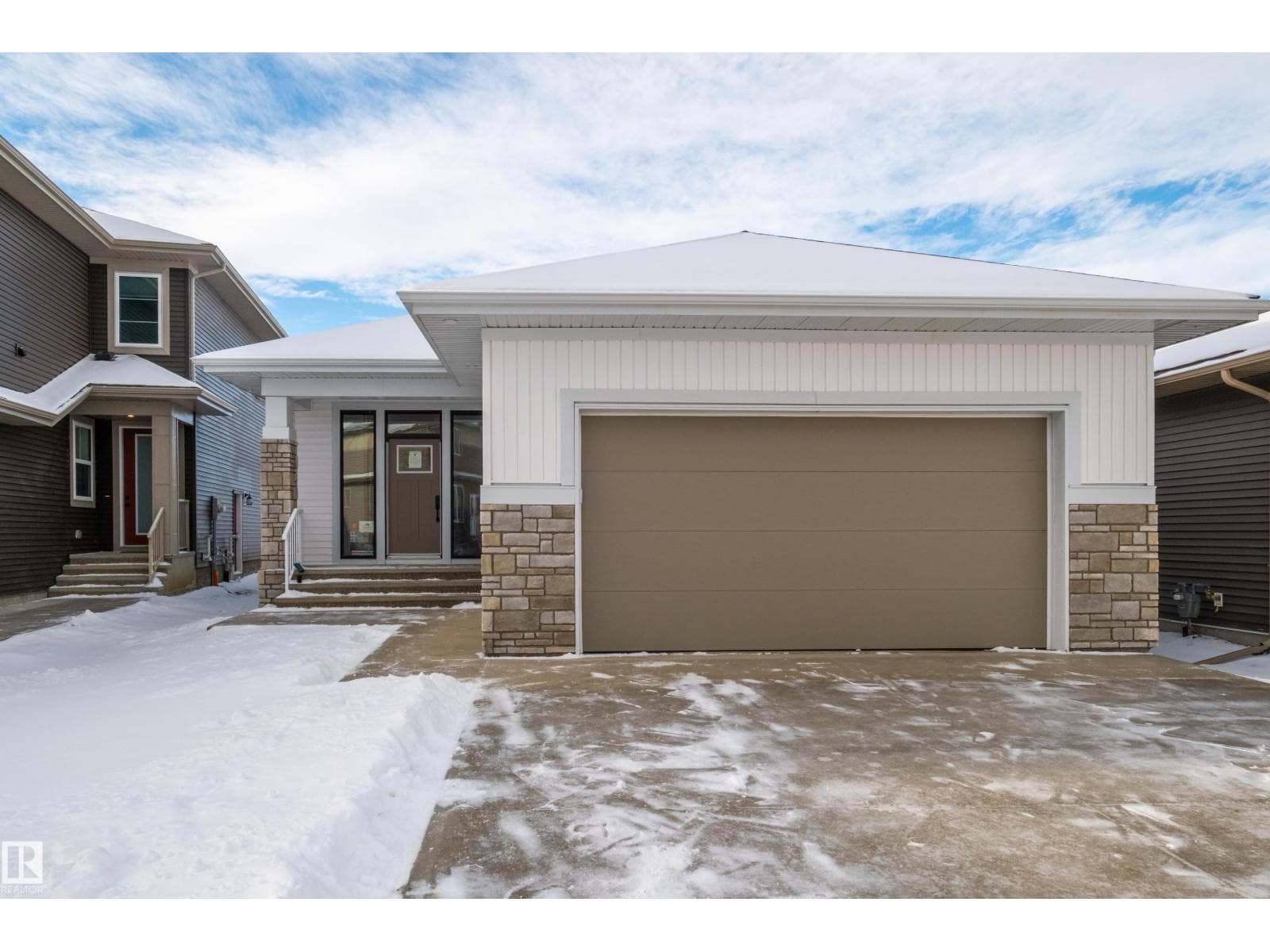 7 SYDWYCK CI — Spruce Grove, Alberta - Main photo