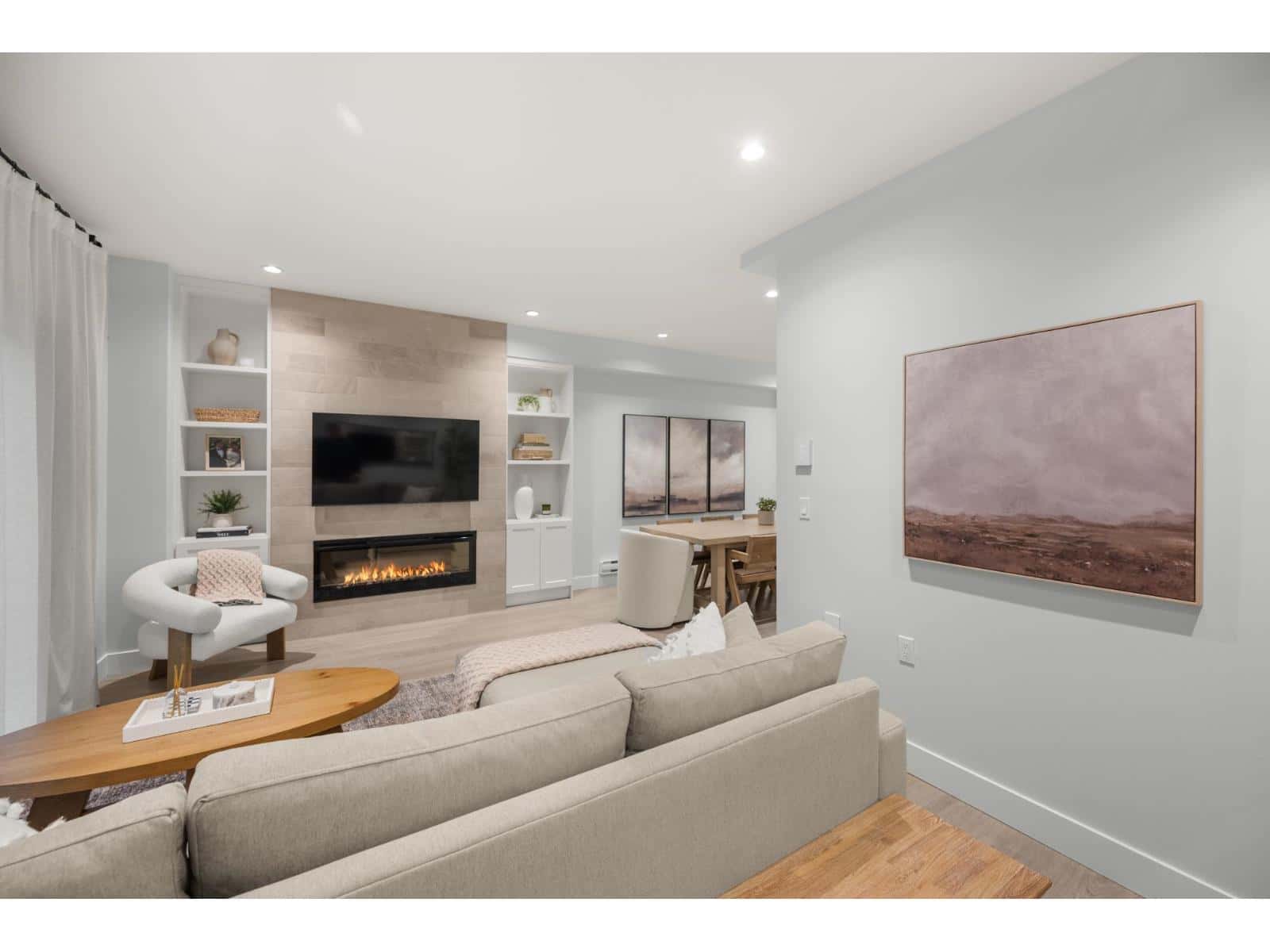 112 2280 163 STREET — Surrey, British Columbia - Photo 4 of 40