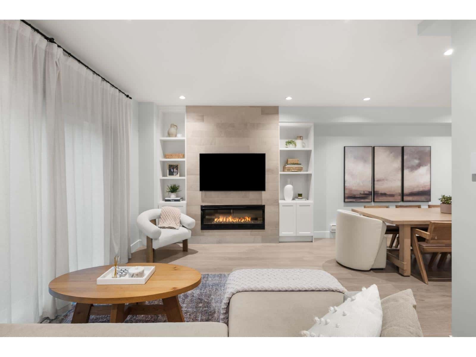 112 2280 163 STREET — Surrey, British Columbia - Photo 5 of 40